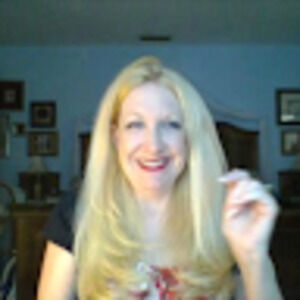 Meet your Posher, Leadmetopeace